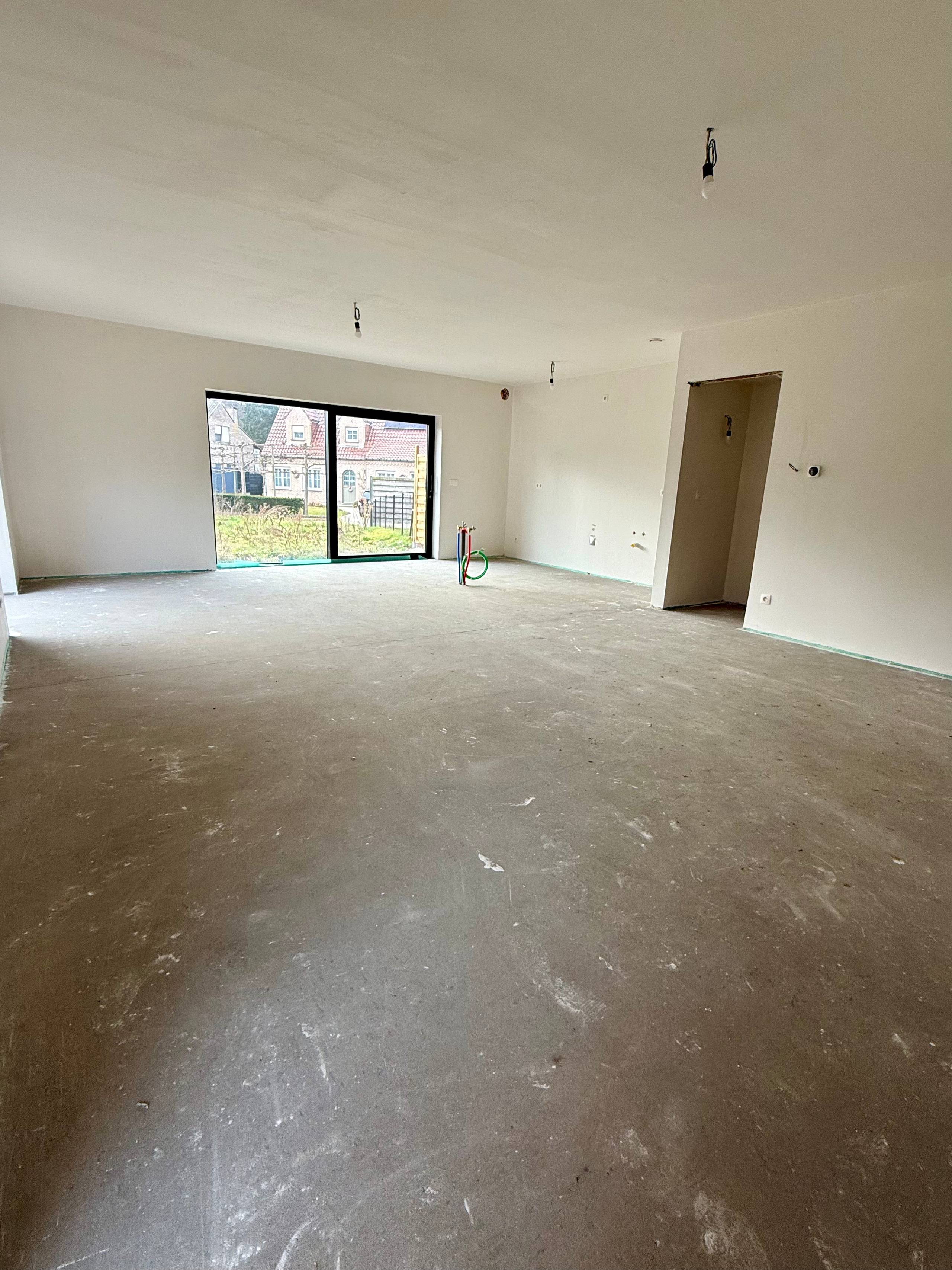 House for sale in Houthalen-Helchteren with 3 bedrooms - photo 3