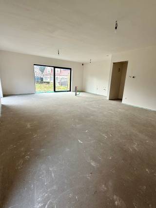 House for sale in Houthalen-Helchteren