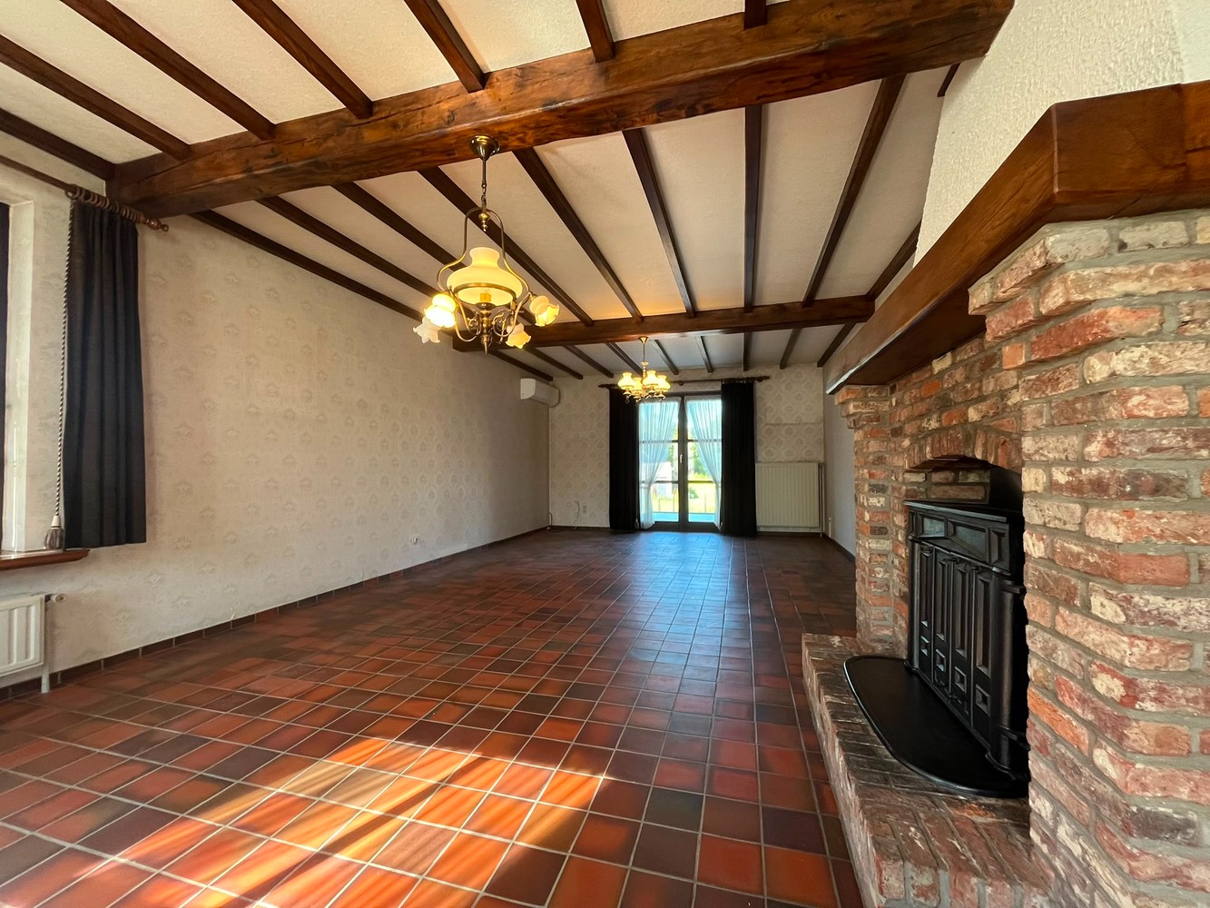 House for rent in Mol with 3 bedrooms - photo 5