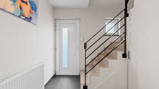 Welkom op de Cederstraat 46 in Houthalen Helchteren.Deze instapklare en moderne woning is gelegen in een doodlopende straat en in een bijzonder...