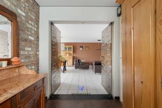 House for sale in Asse