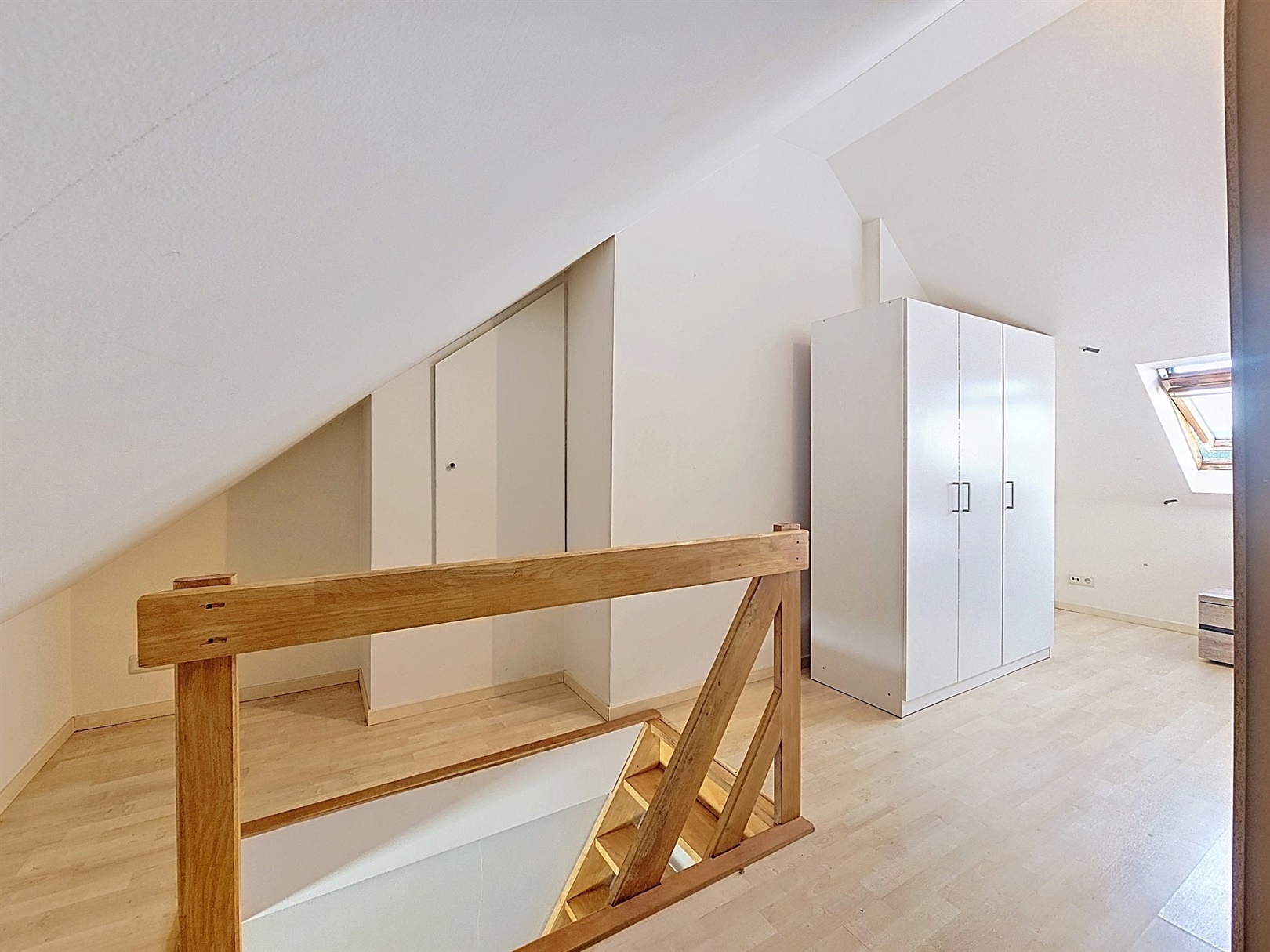 Appartement - photo 4