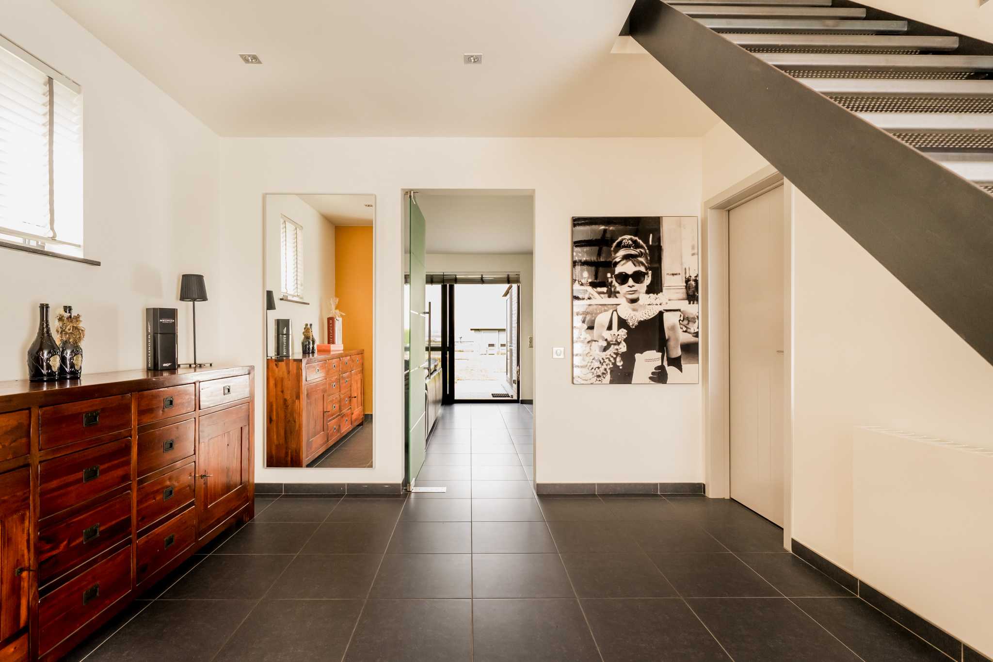 Huis te koop in Melsele met 3 slaapkamers - foto 3