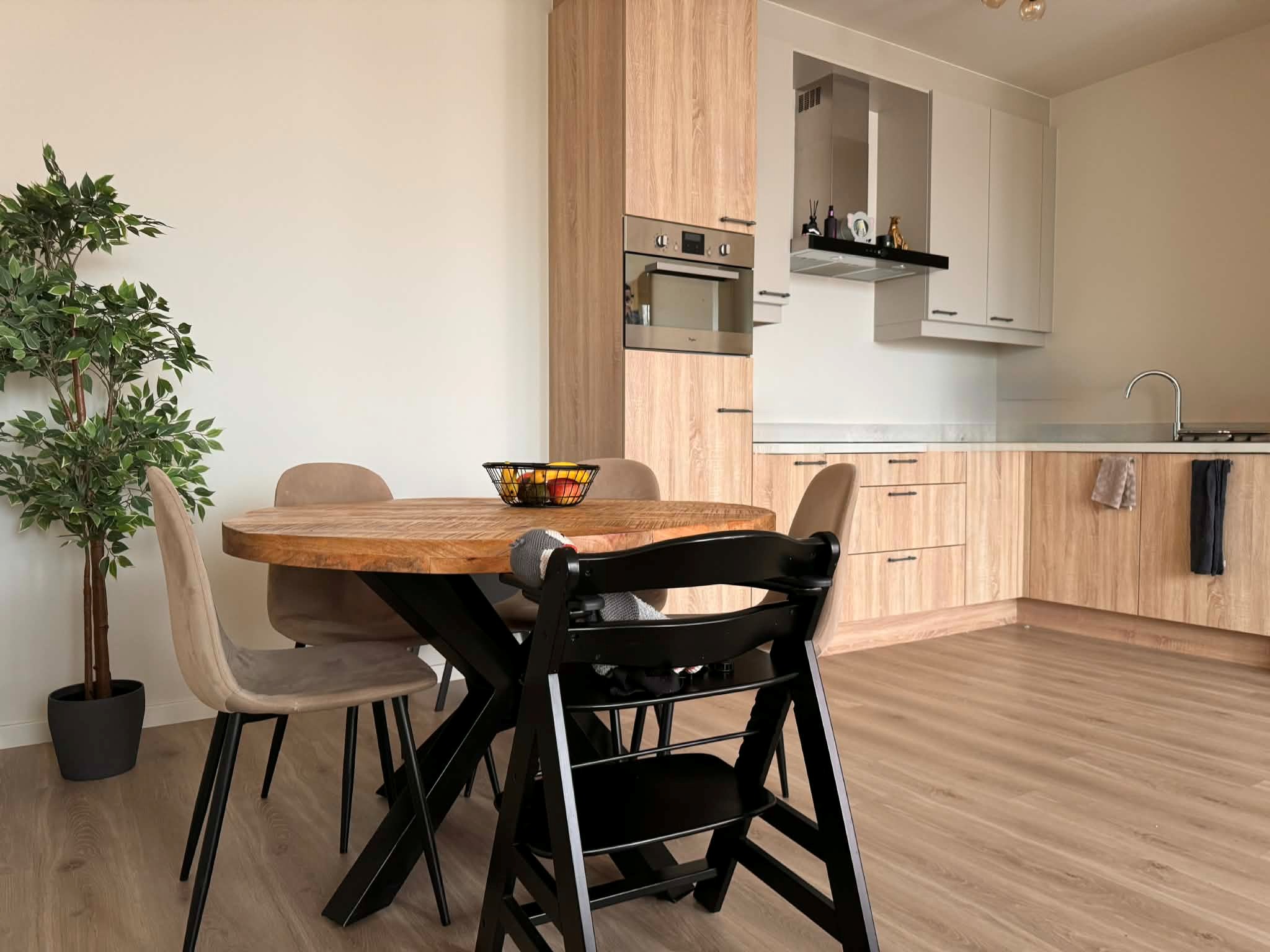 Appartement à louer à Ravels avec 2 chambres - photo 4