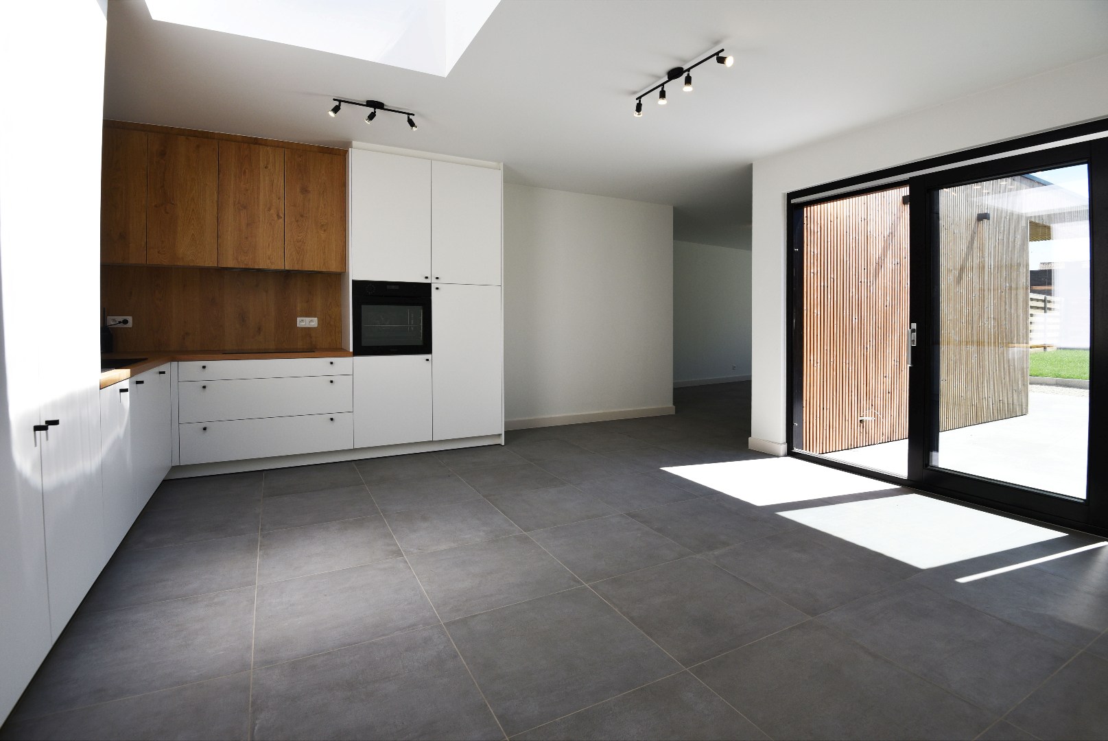 House for rent in Eeklo with 3 bedrooms - photo 5