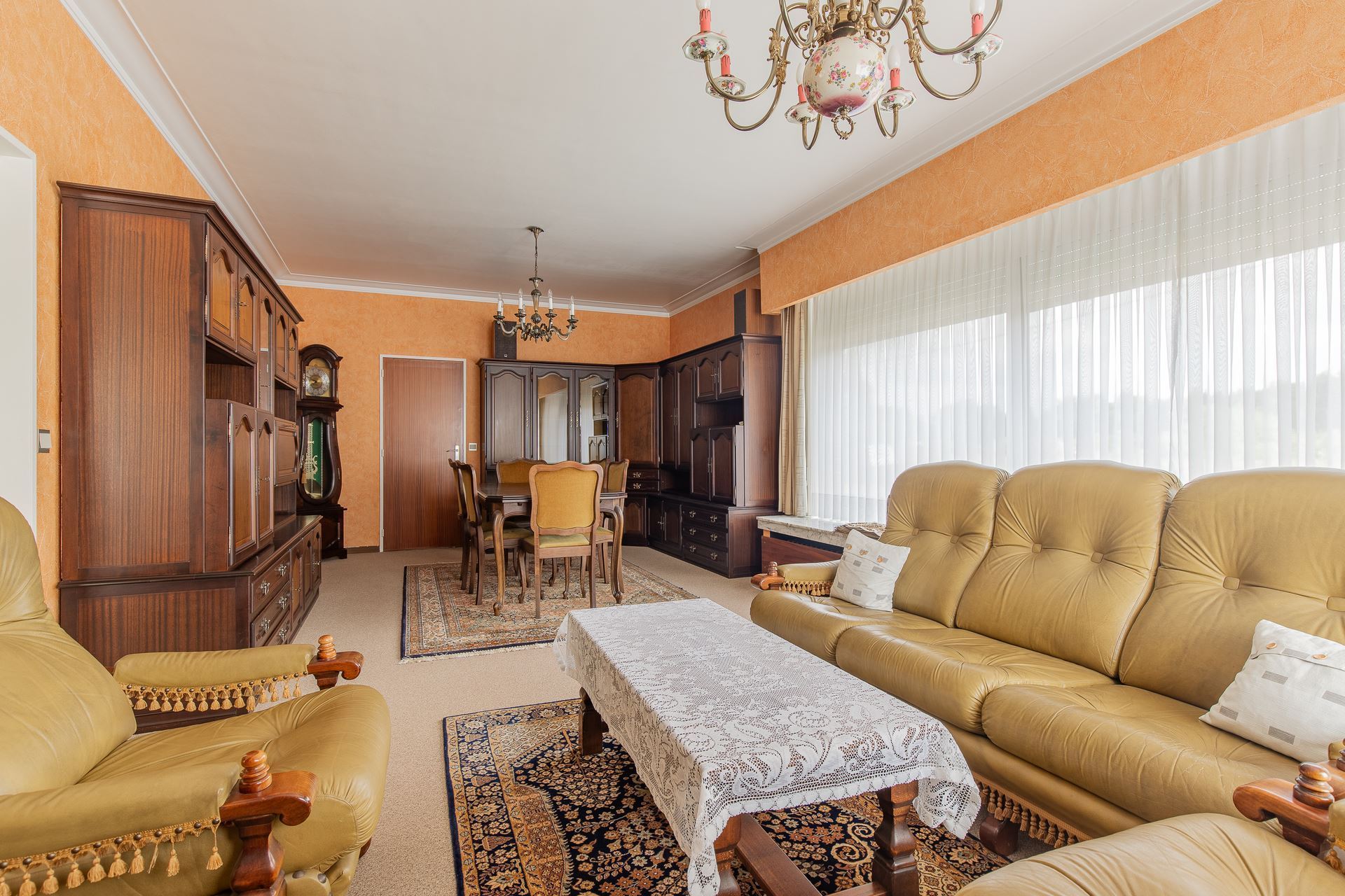 Maison à vendre à Puurs-Sint-Amands avec 3 chambres - photo 5