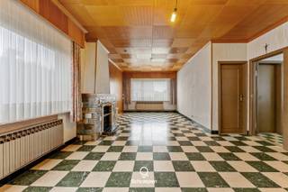 House for sale in Zonhoven