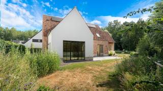 House for sale in Damme