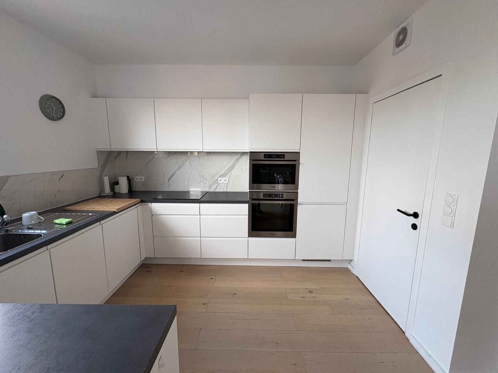 Apartment for rent in Ostend with 2 bedrooms - photo 5