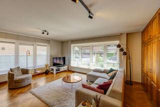 House for sale in Zemst