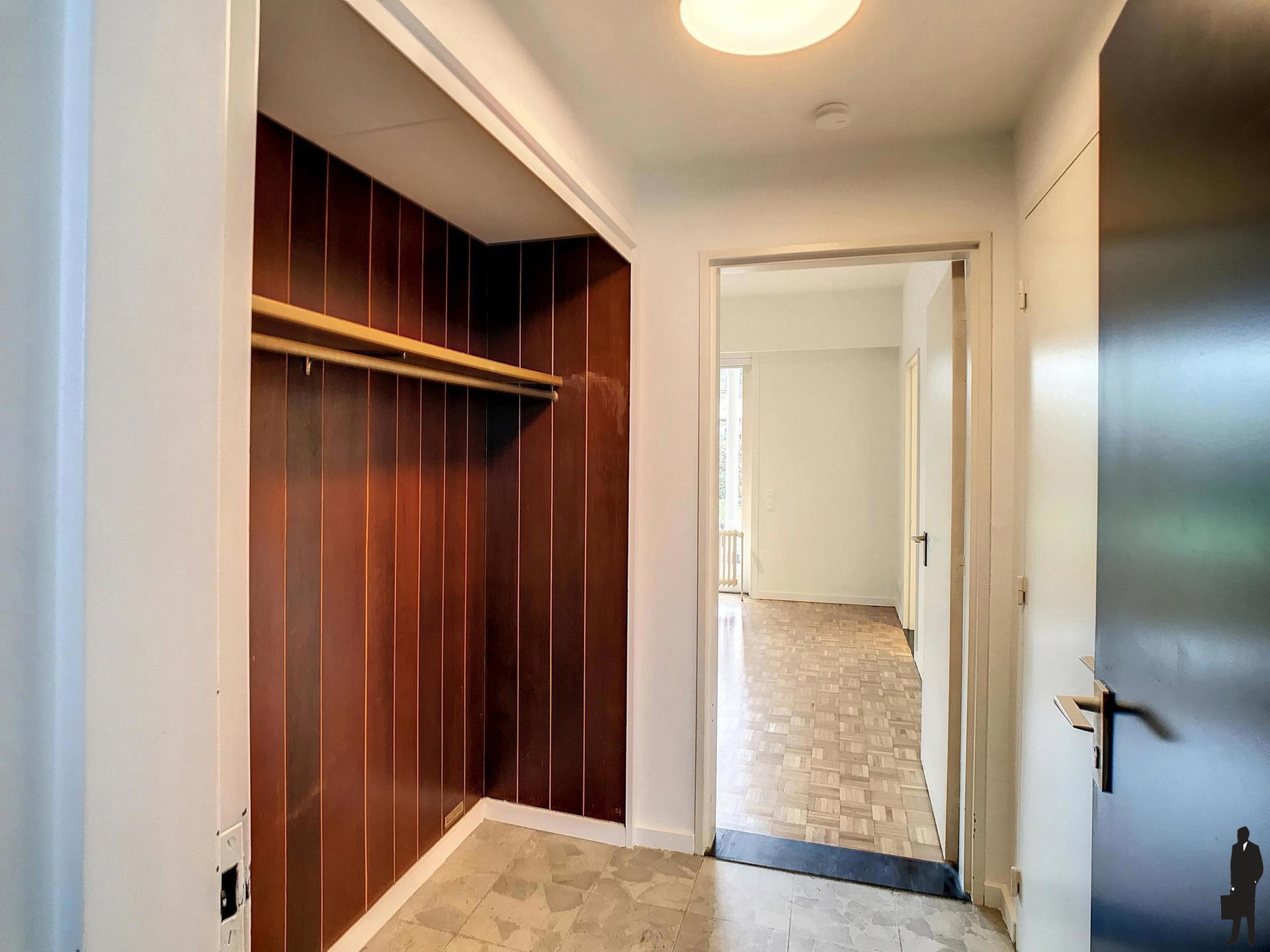 Apartment for sale in Kapellen with 1 bedroom - photo 3