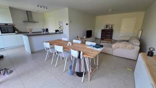 House for rent in Nazareth-De Pinte