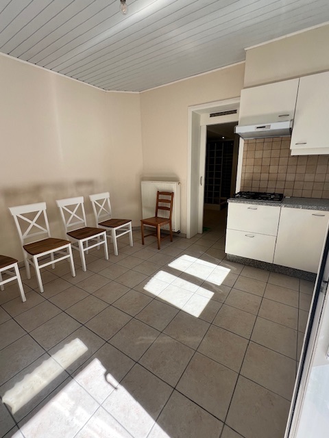 Huis te huur in Bevel met 3 slaapkamers - foto 5