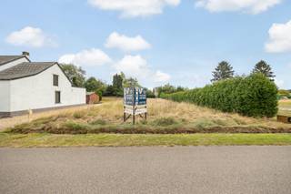 Terrain à vendre à Balen