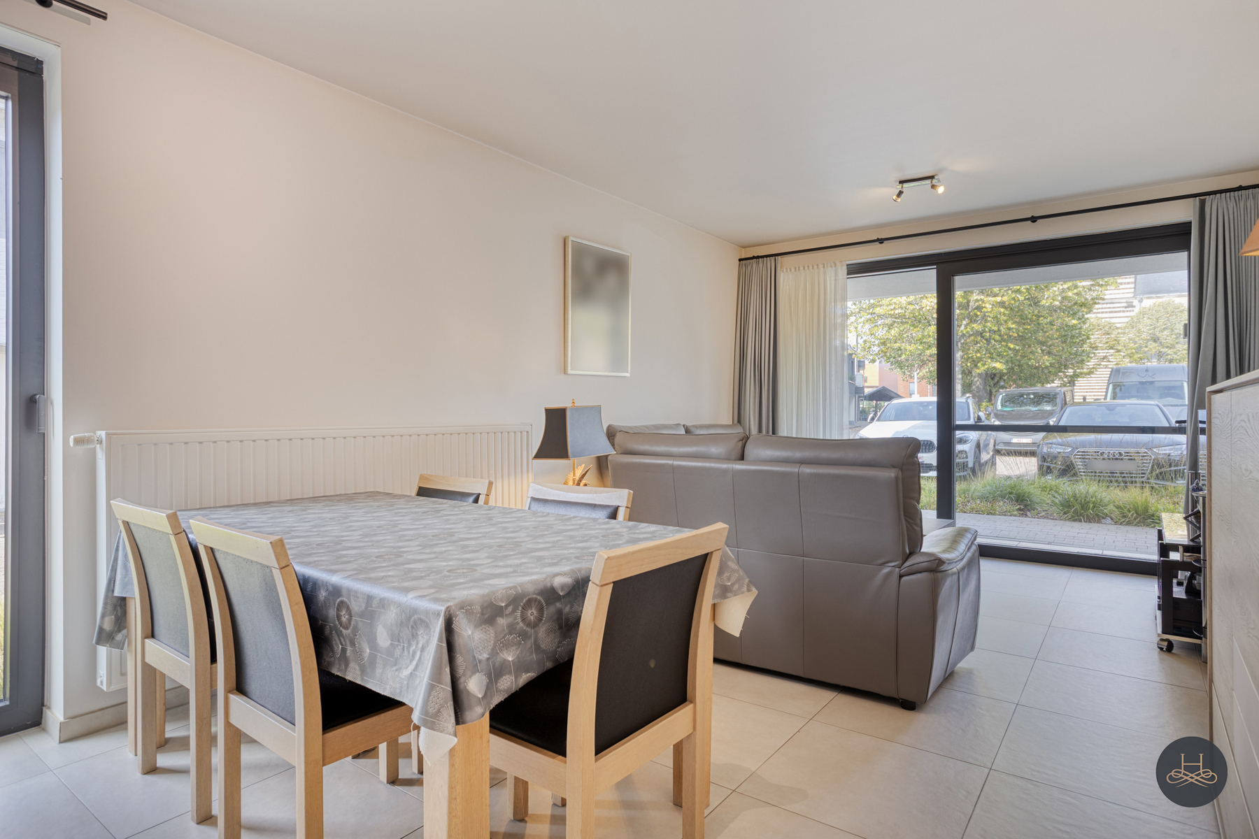 Appartement à vendre à Rotselaar avec 2 chambres - photo 5