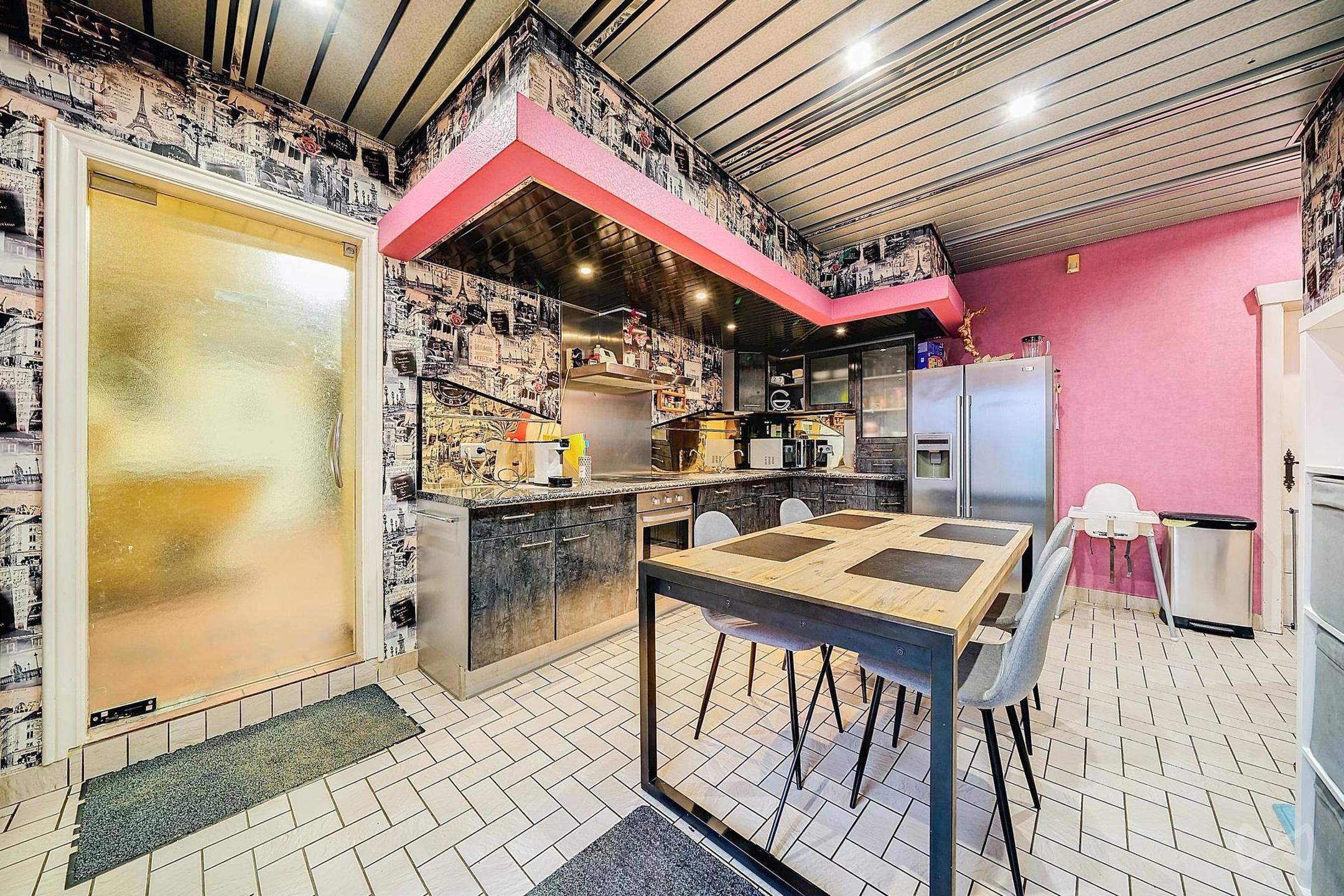 Maison à vendre à Rance avec 4 chambres - photo 4