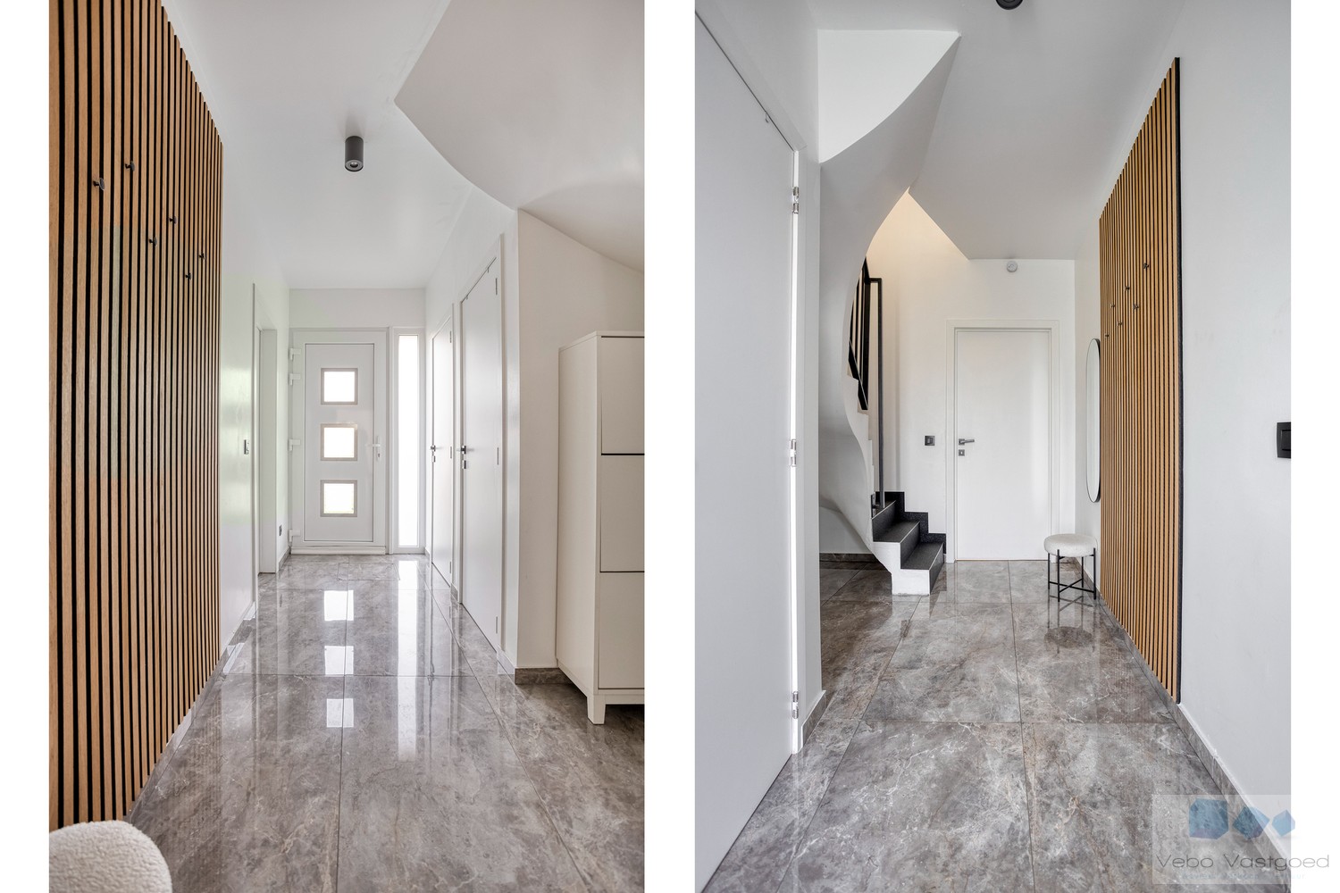 Instapklare gezinswoning met tuin en garage te Herenthout! - foto 3