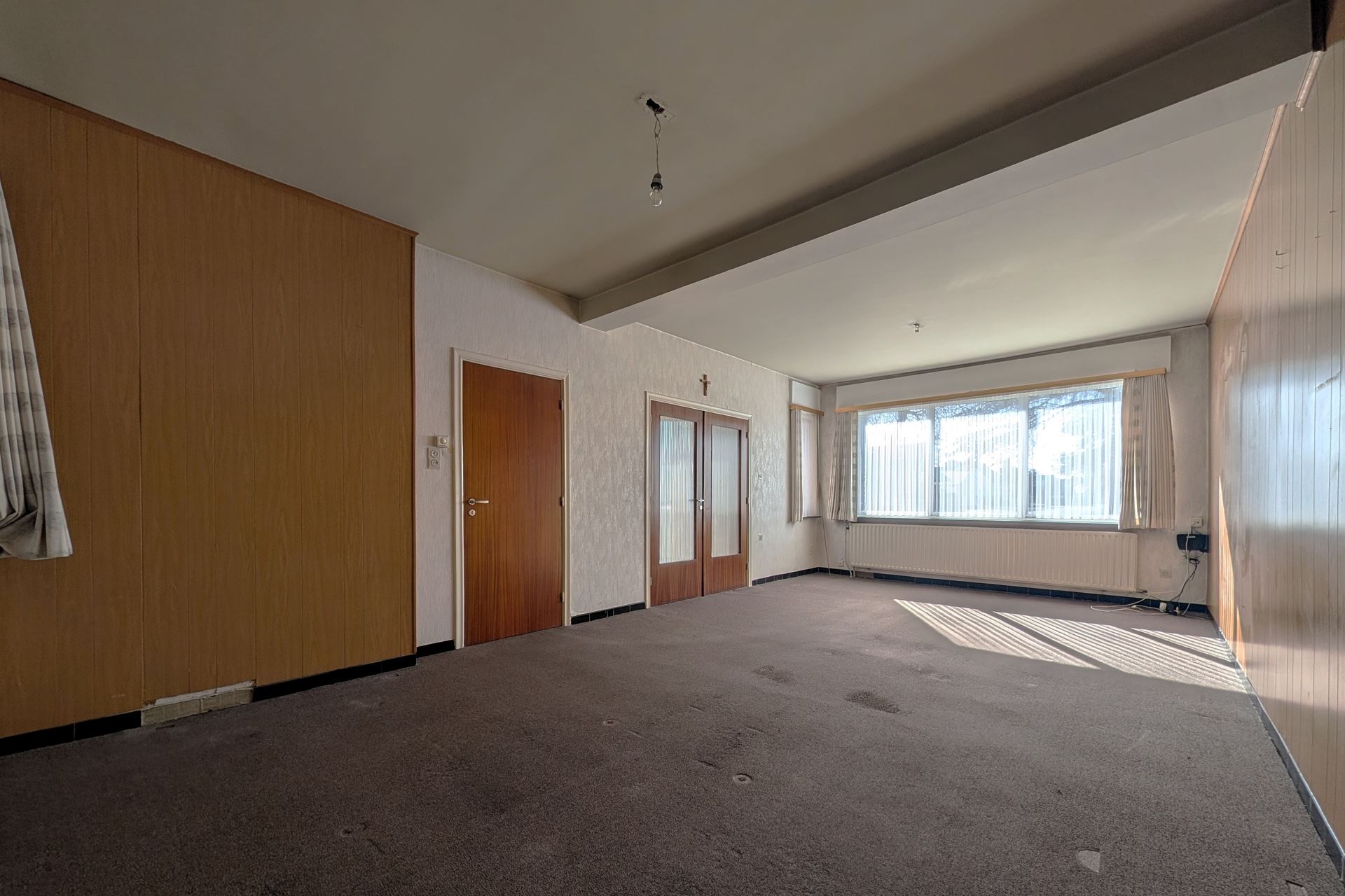 Maison à vendre à Lanaken avec 4 chambres - photo 5