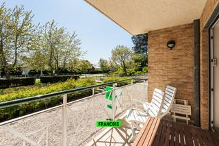 Appartement à vendre à Le Coq