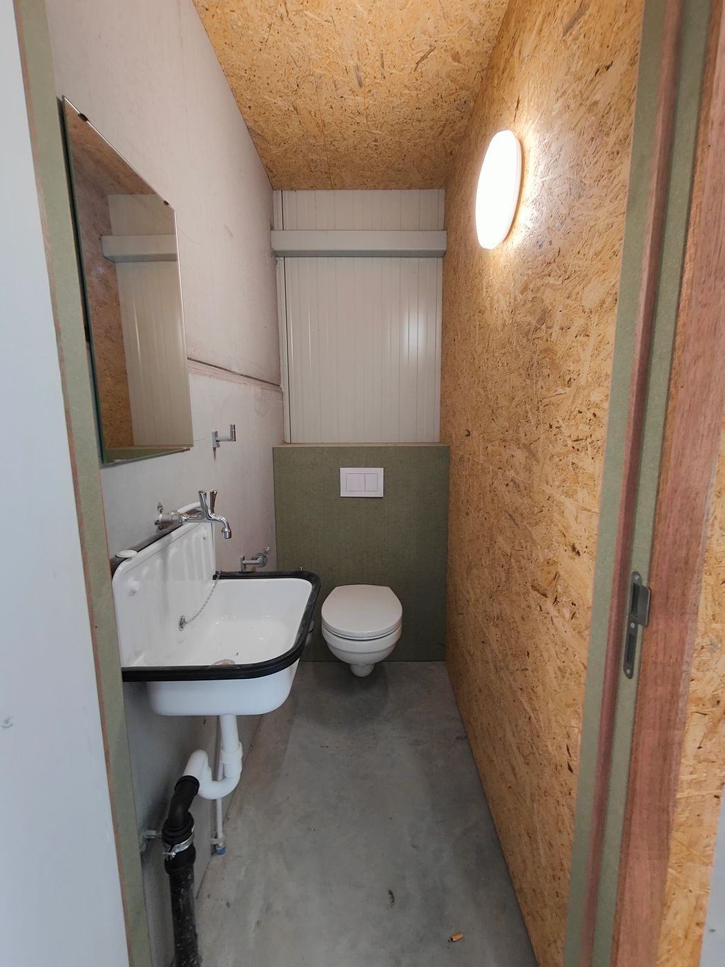 NIEUWBOUW KMO-UNIT van 202 m² BRUGGE - photo 4