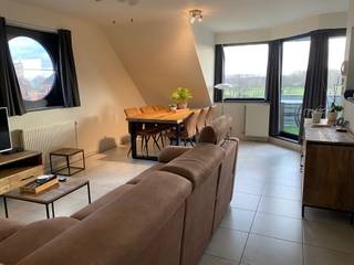 Appartement à louer à Puurs-Sint-Amands