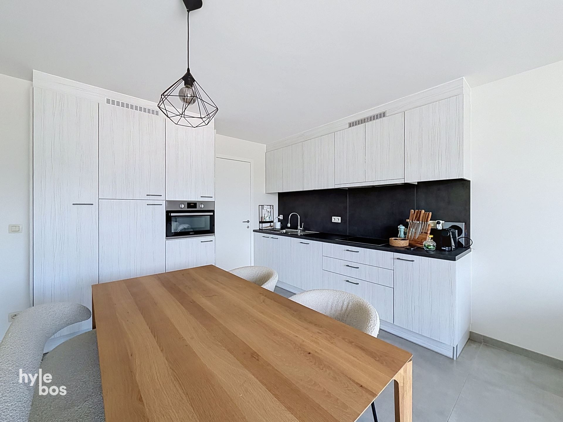Appartement - foto 4