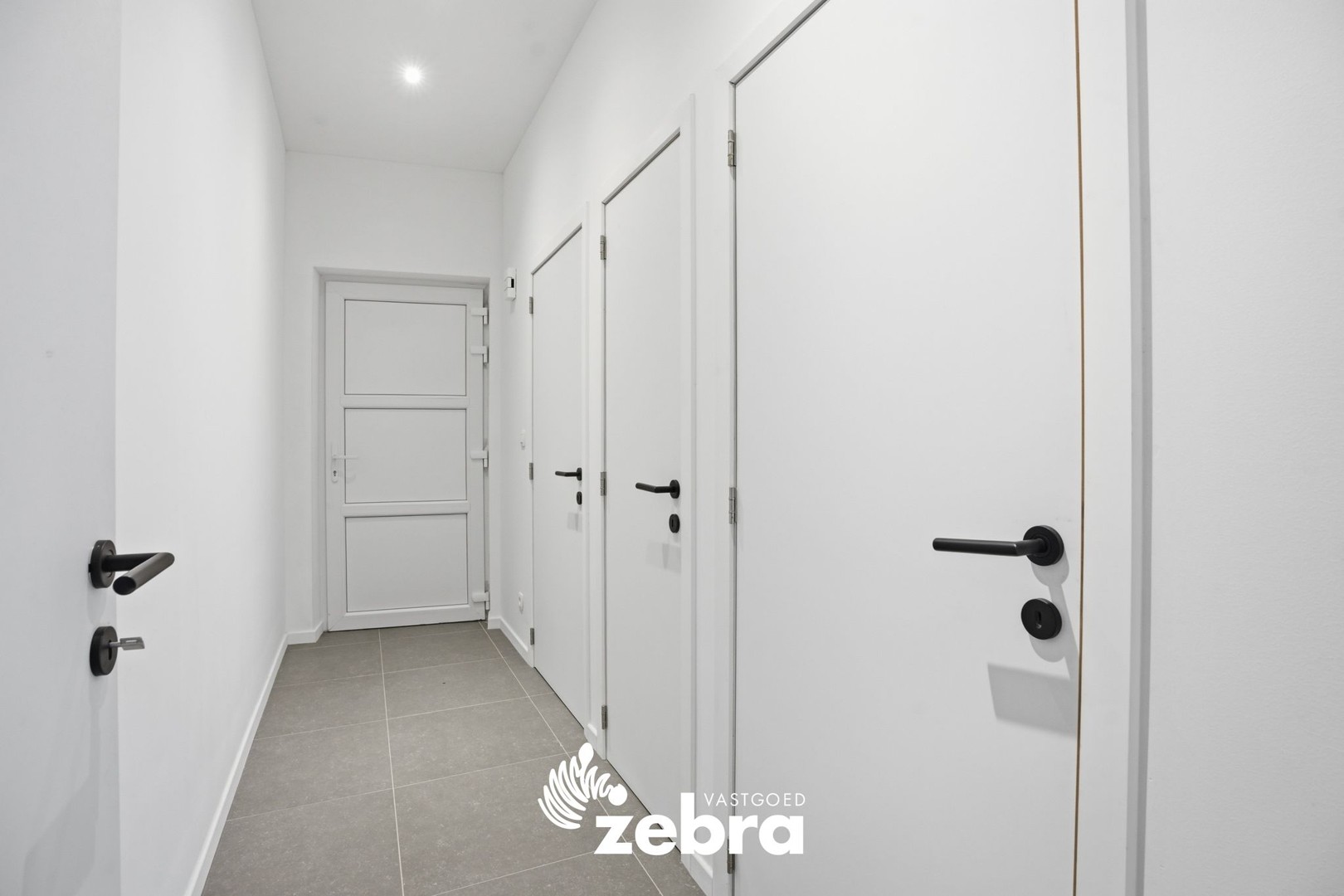 House for sale in Roeselare with 3 bedrooms - photo 2