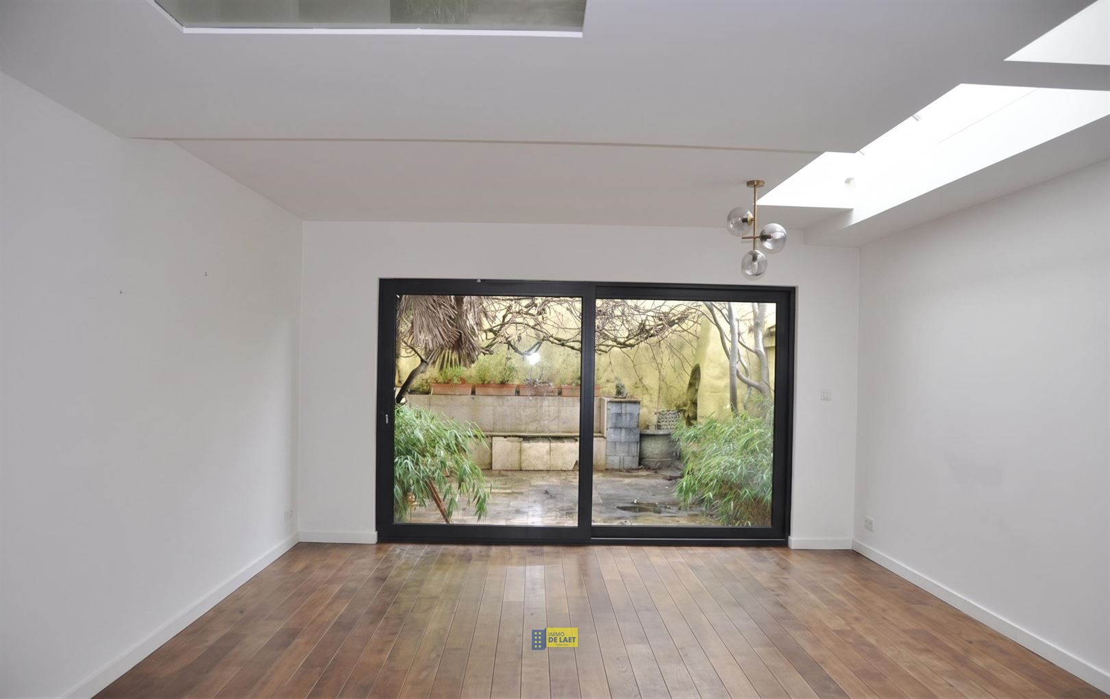 Maison à vendre à Anvers