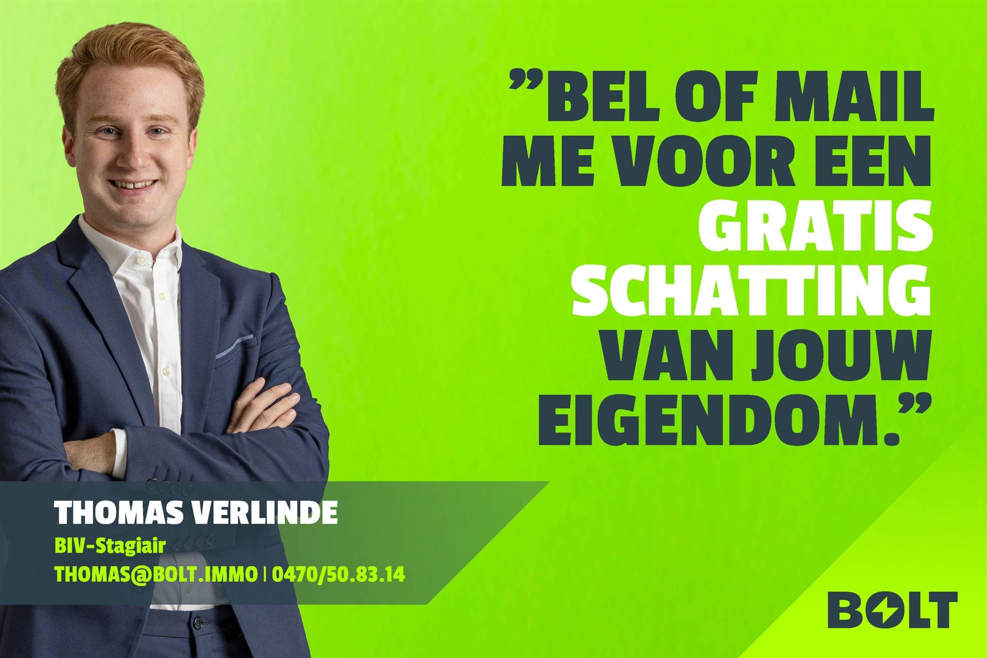 Garagebox nabij het centrum van Mechelen - foto 4