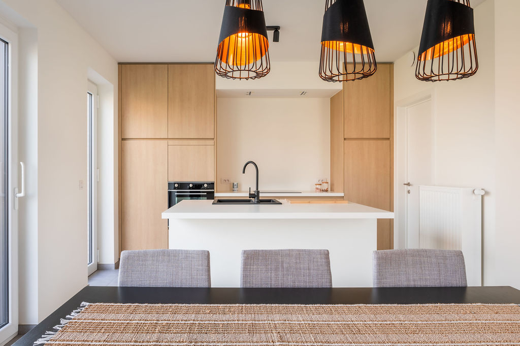 Hectaar bouwt nieuwbouwwoningen te Wielsbeke - photo 2