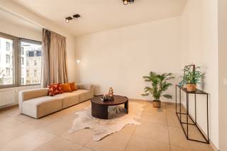 Appartement à vendre à Gand