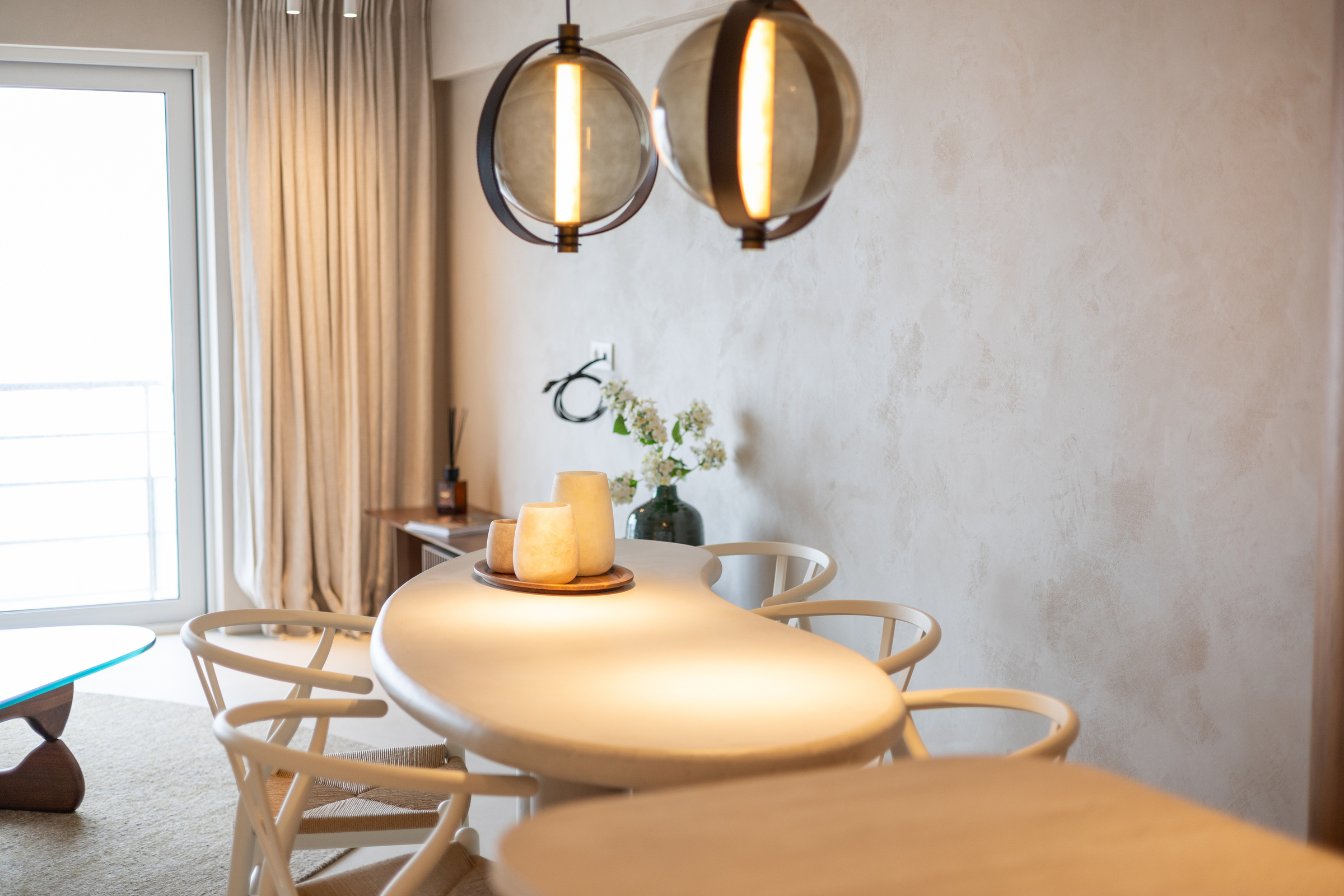 Apartment for sale in Knokke-Heist with 3 bedrooms - photo 4