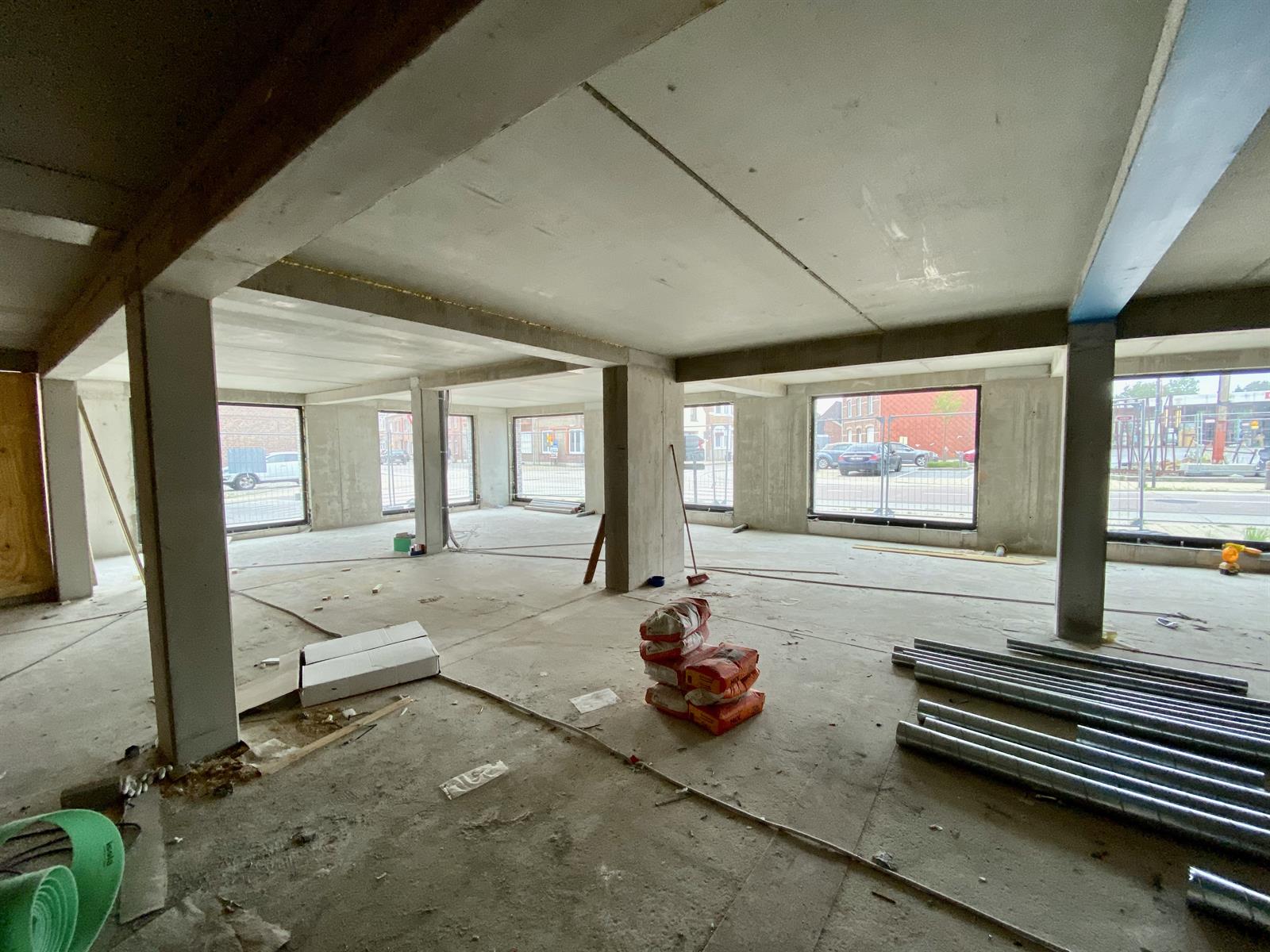 Projet à vendre à Hoegaarden - photo 2