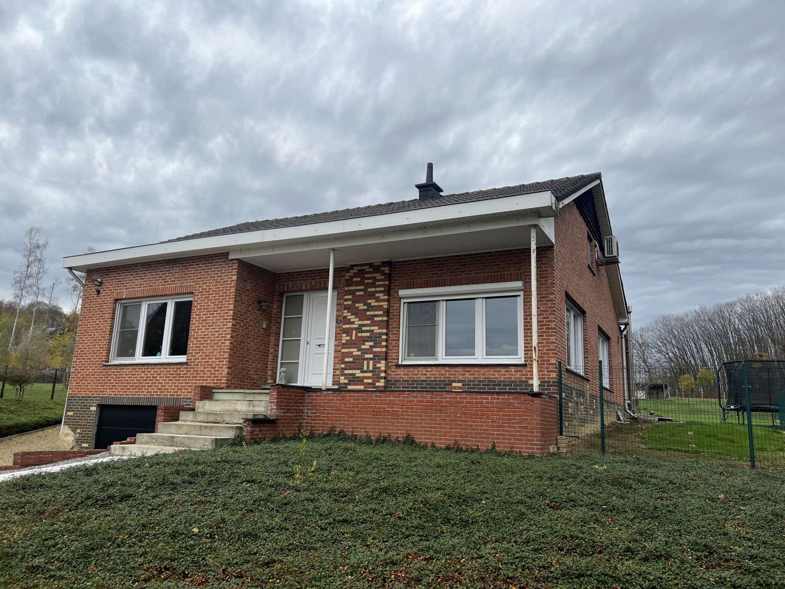 Huis te huur in Tielt-Winge - foto 3