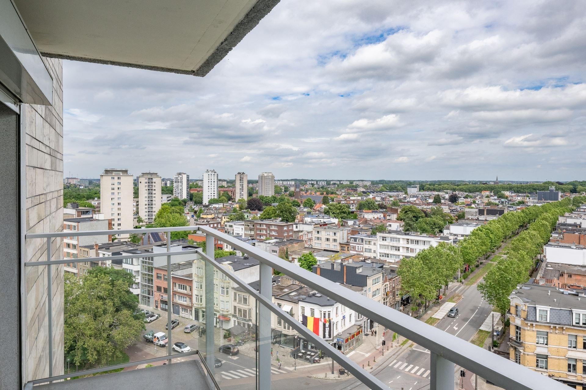 Appartement - photo 4
