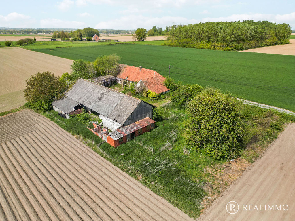 House for sale in Celles with 4 bedrooms - photo 5