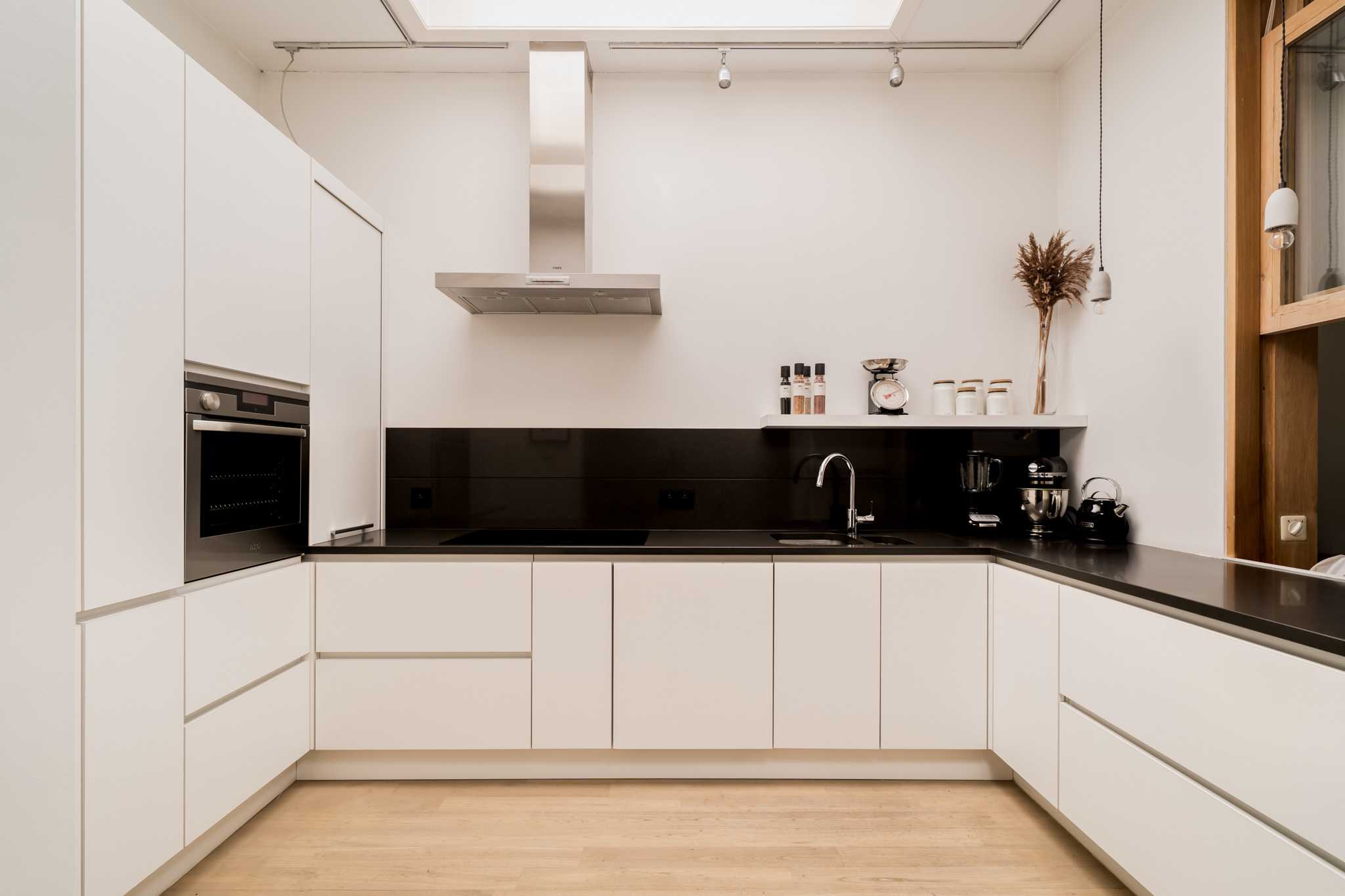 Maison à vendre à Broechem avec 5 chambres - photo 4