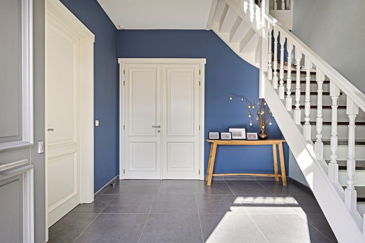 Maison à vendre à Lier avec 6 chambres - photo 3