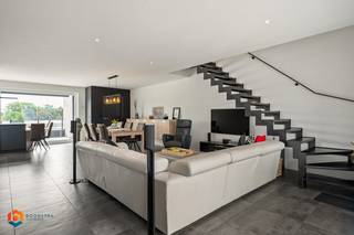 Appartement à vendre à Heist-op-den-Berg