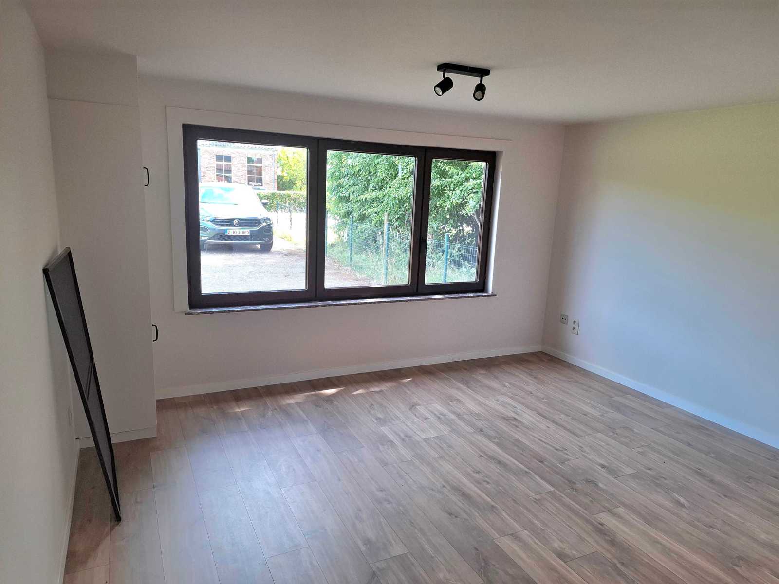 Volledig vernieuwde woning met 1 slaapkamer op 5a 97ca - foto 4