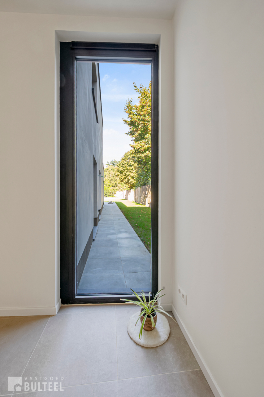 Compleet gerenoveerde woning (label A) met 5 slaapkamers! - foto 5