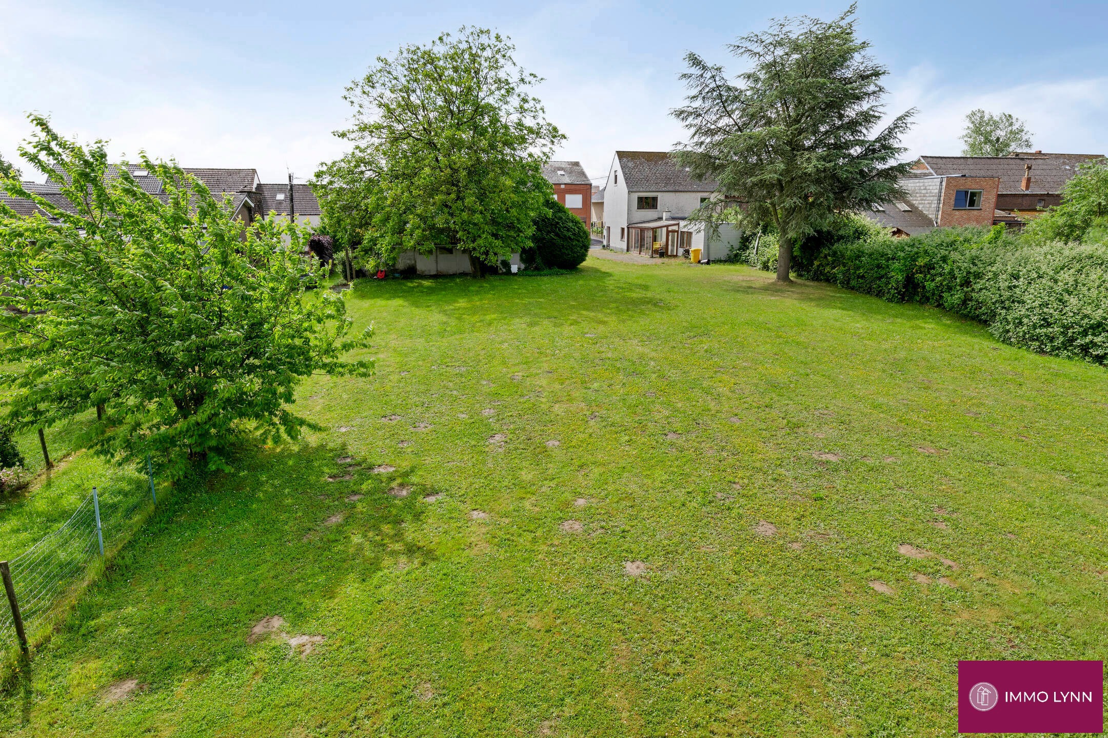 Maison à vendre à Kortenberg avec 3 chambres - photo 2