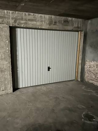 Garage à vendre à Anvers