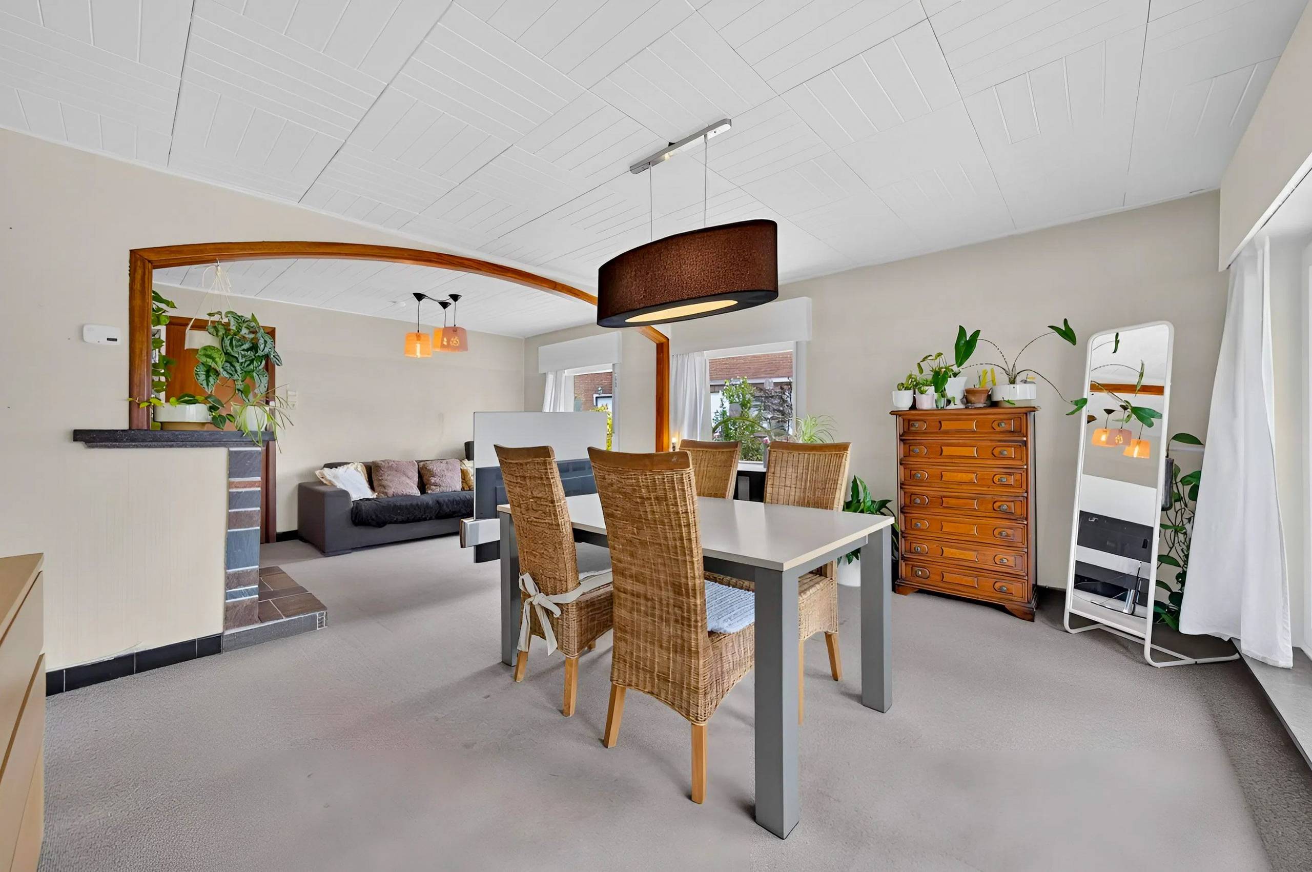 House for sale in Ghent with 2 bedrooms - photo 4