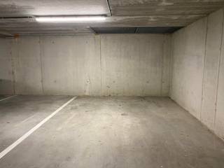Garage for rent in Mol
