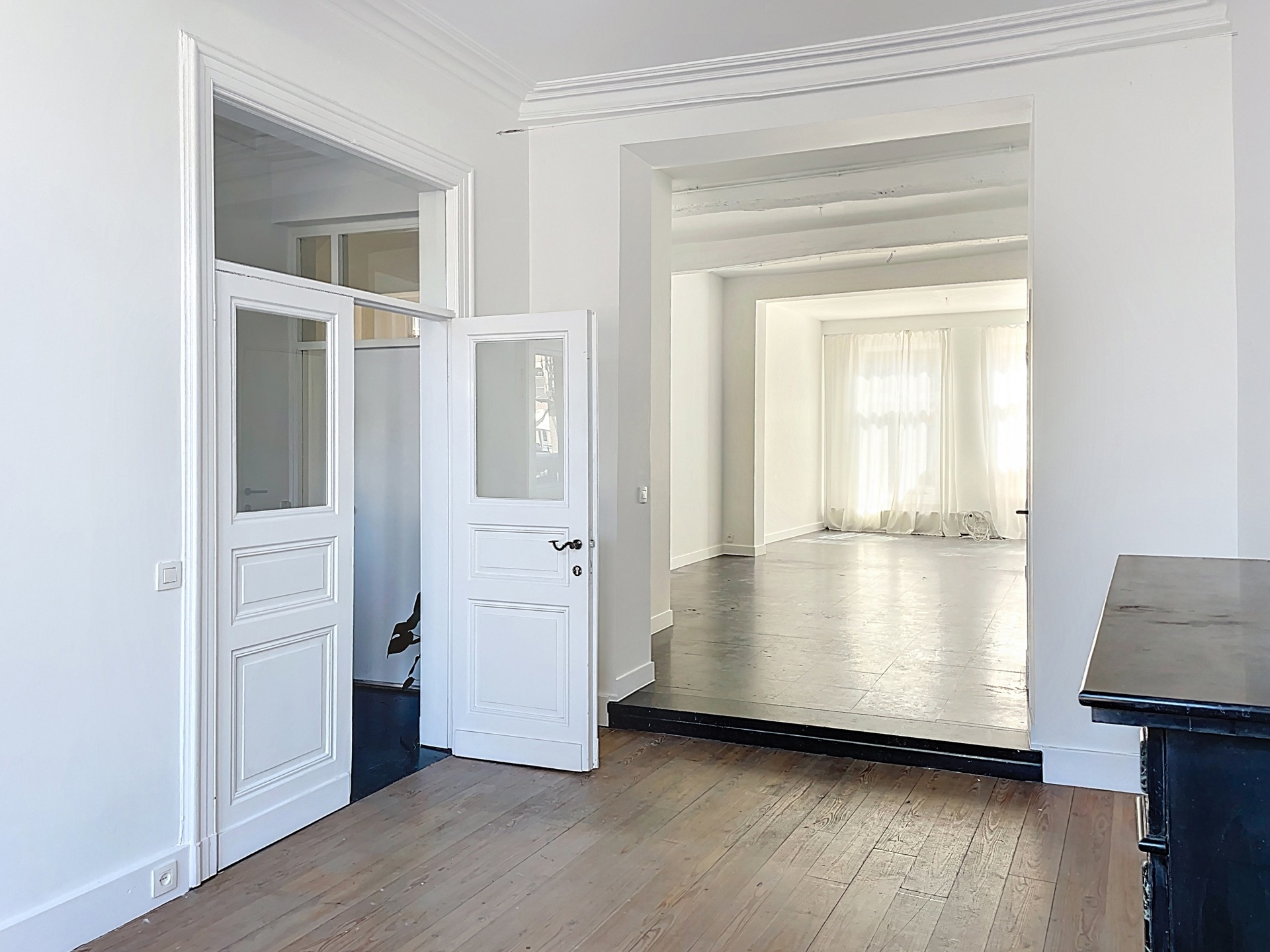 Commercial for rent in Lier - photo 1