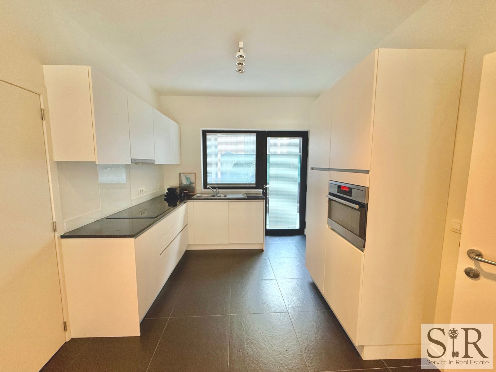 Appartement à louer à Malines avec 1 chambre - photo 5