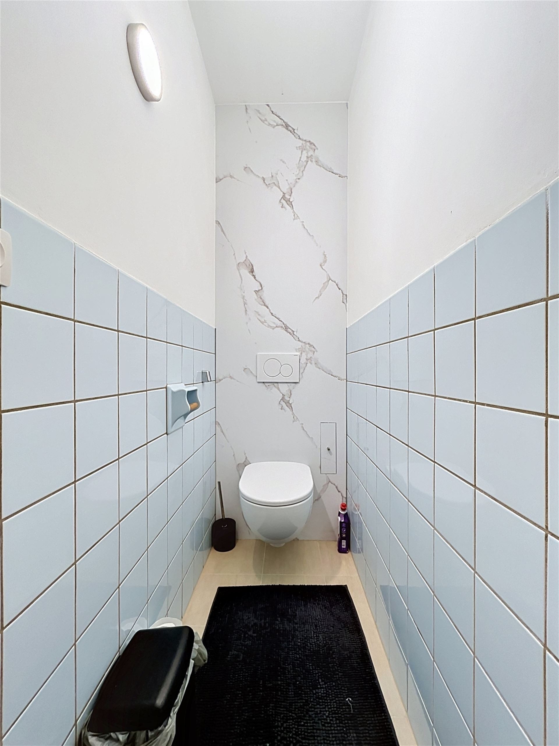 Apartment for sale in Ypres with 3 bedrooms - photo 5