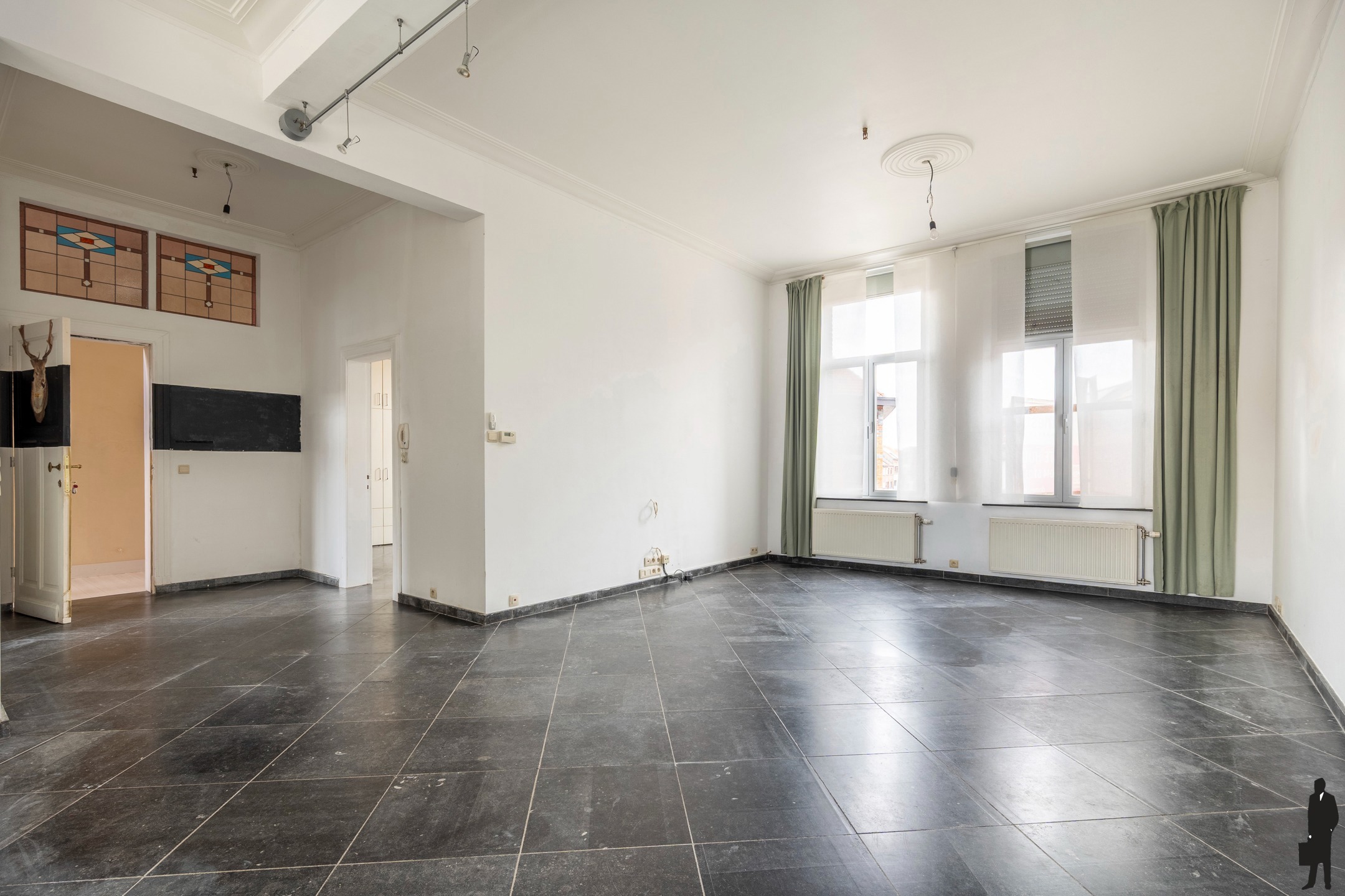 Appartement à louer à Turnhout avec 1 chambre - photo 3