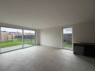 Apartment for rent in Laakdal